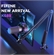 Micro Fifine K688 3
